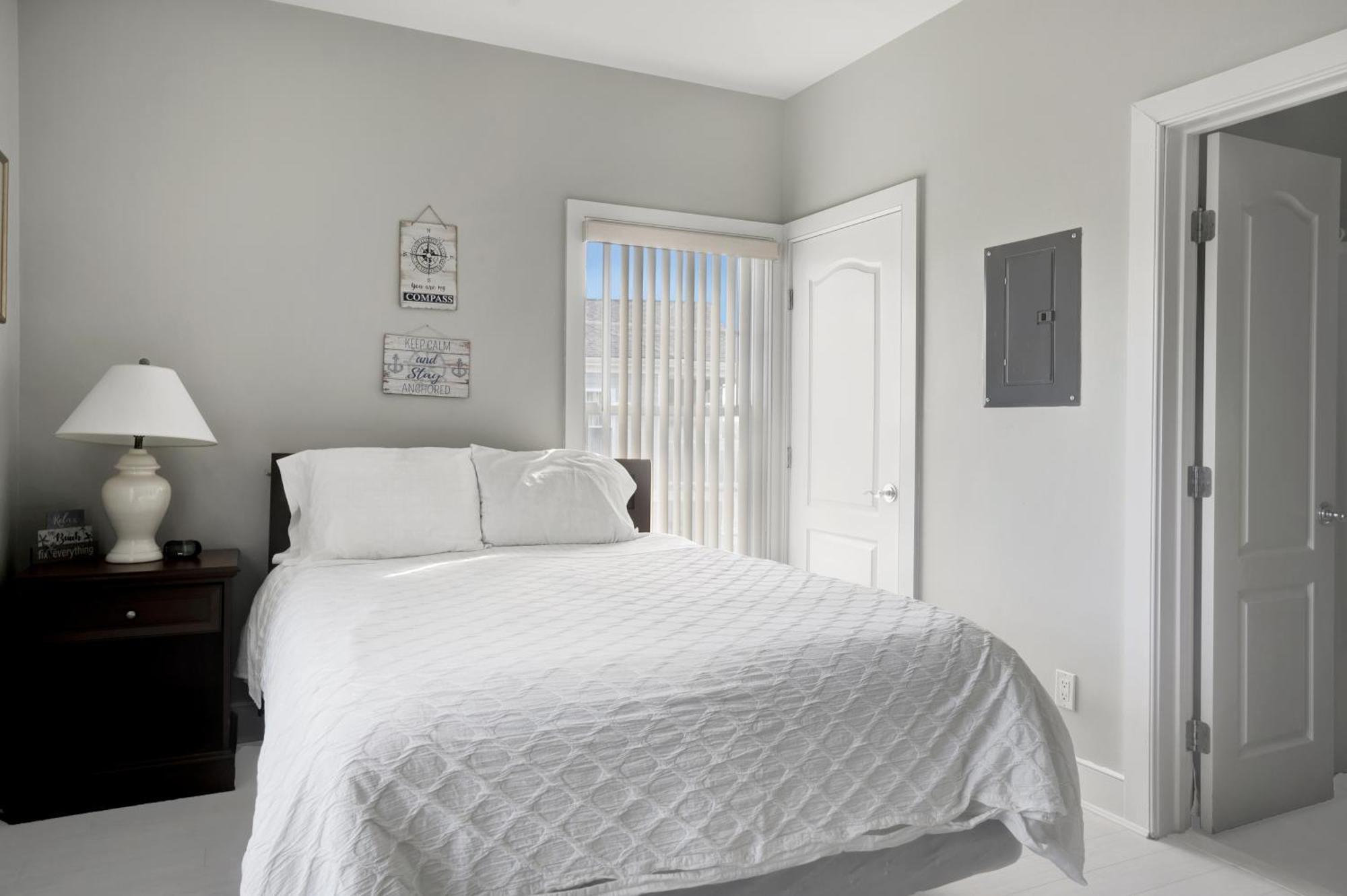 The Cliffside Resort Condominiums Greenport Luaran gambar