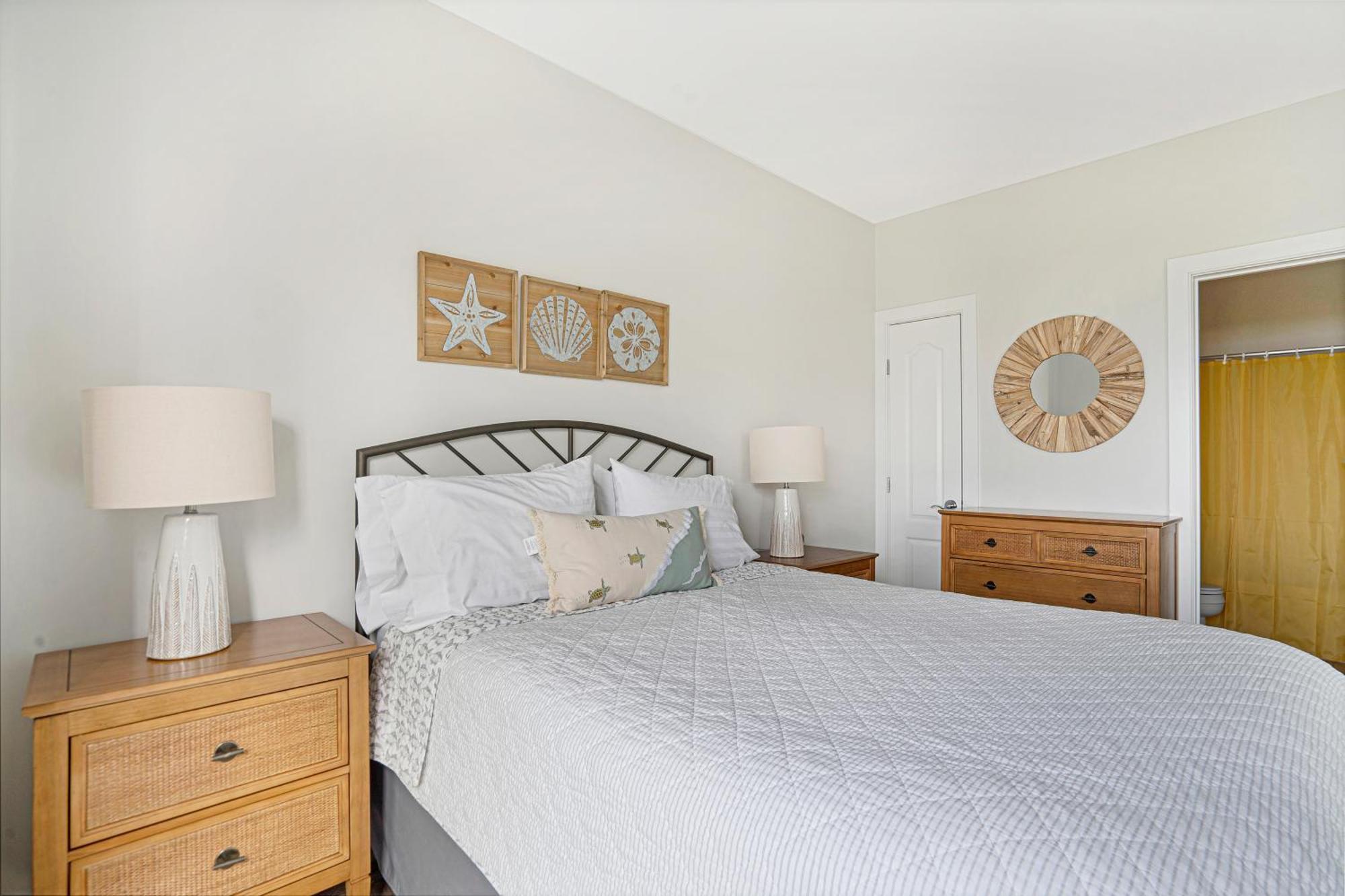 The Cliffside Resort Condominiums Greenport Luaran gambar