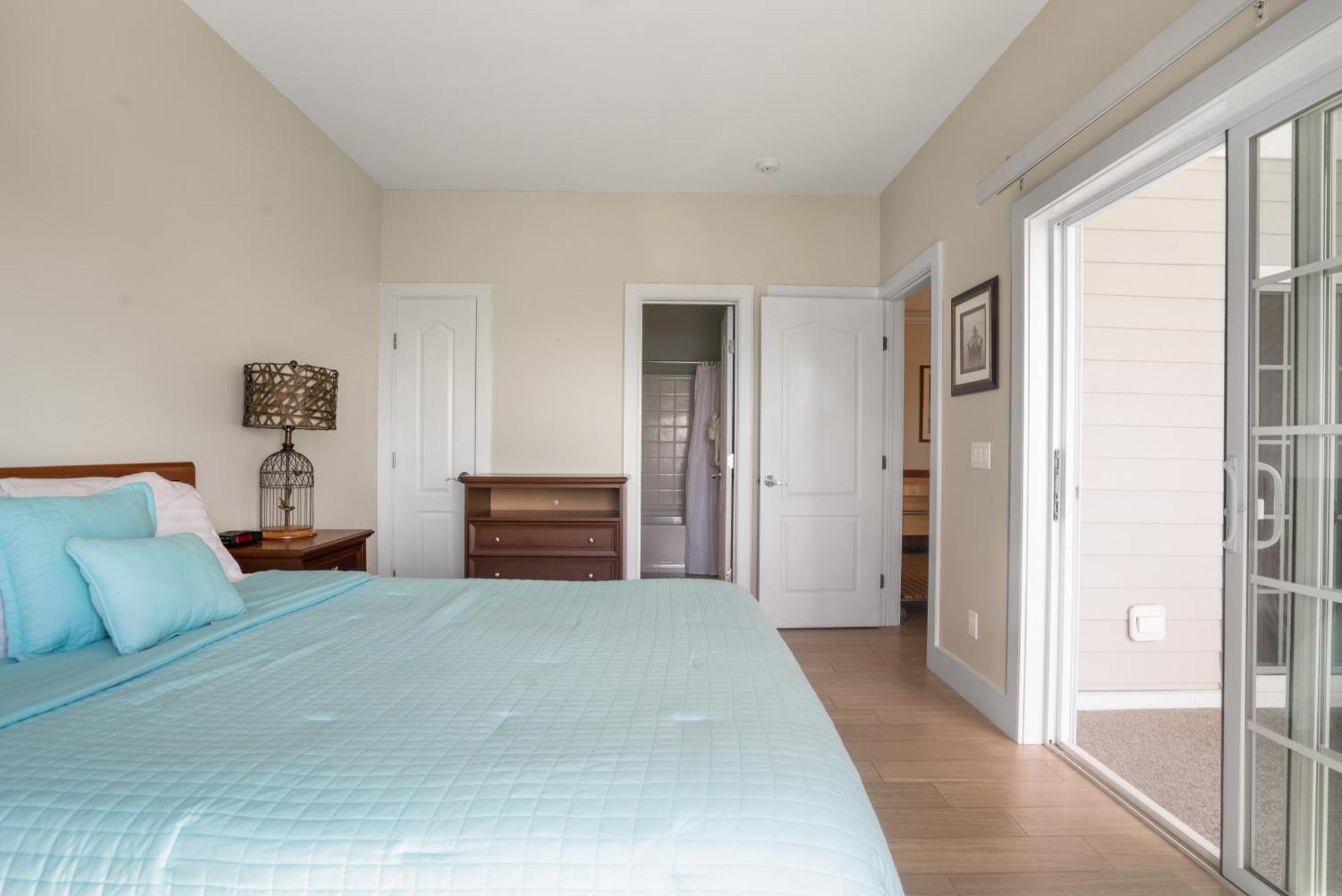 The Cliffside Resort Condominiums Greenport Luaran gambar