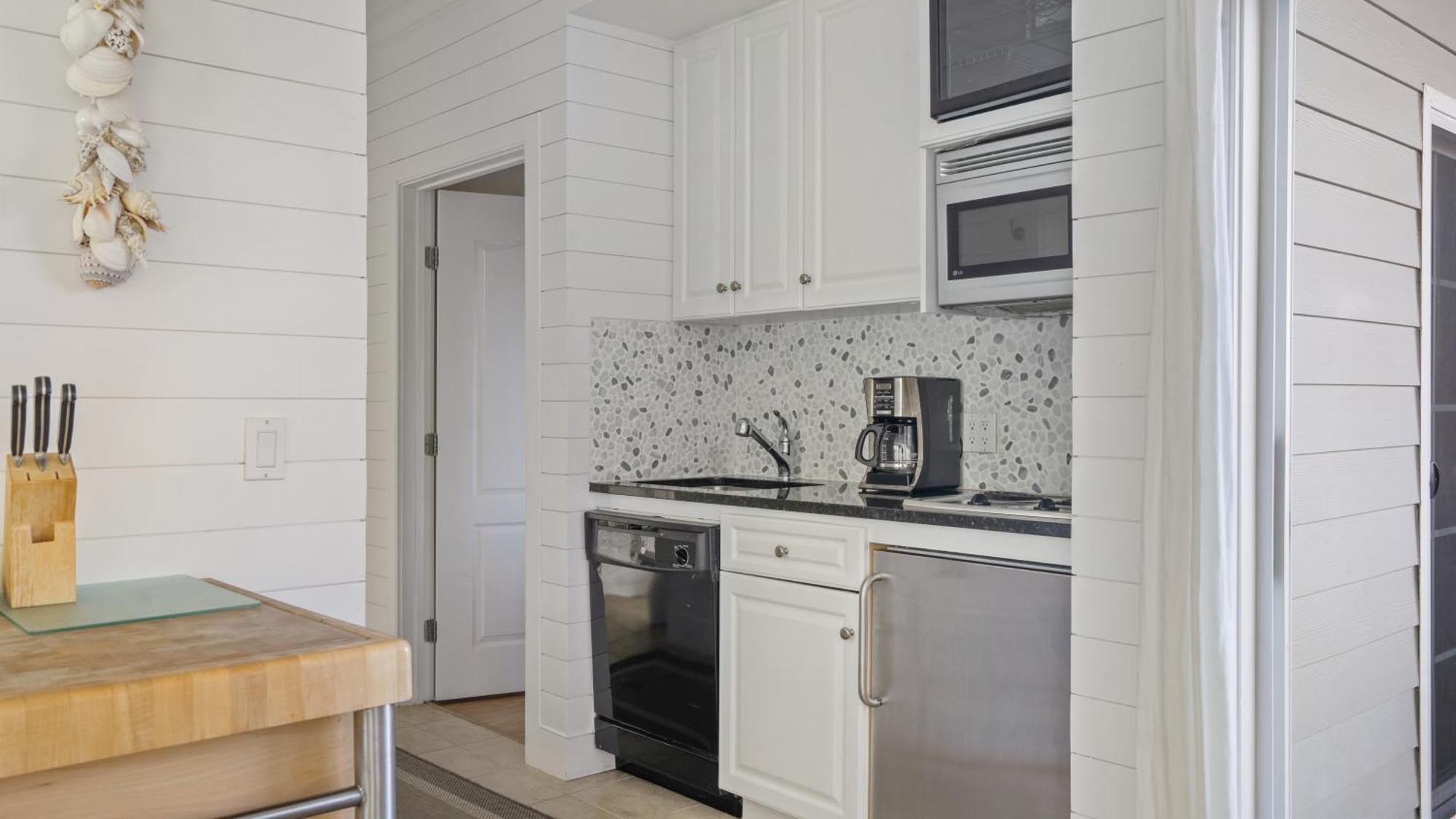 The Cliffside Resort Condominiums Greenport Luaran gambar