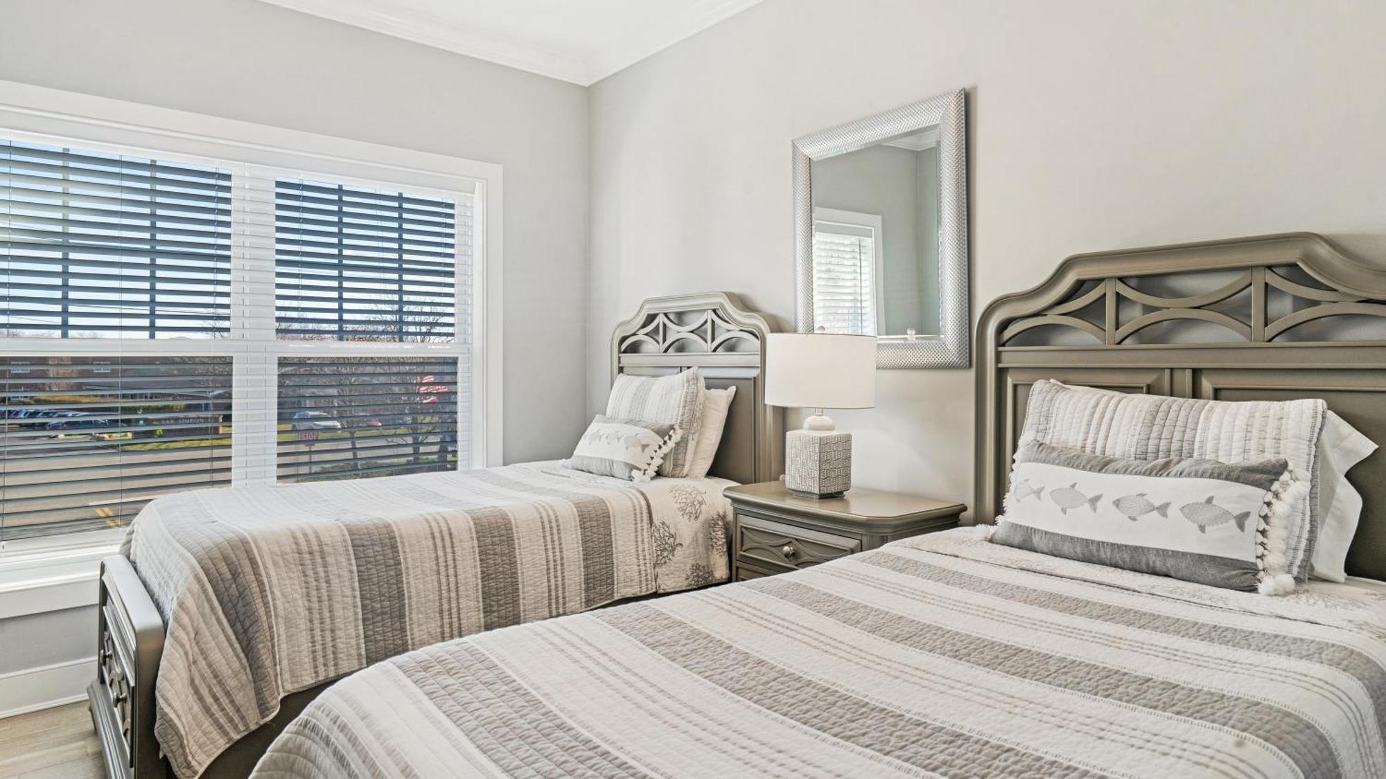The Cliffside Resort Condominiums Greenport Luaran gambar