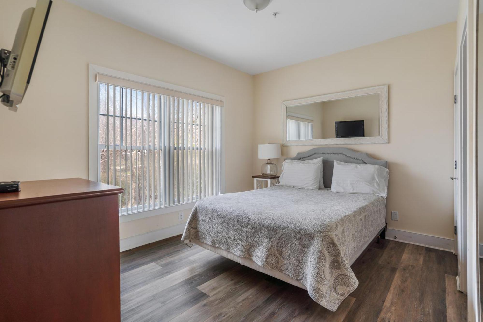 The Cliffside Resort Condominiums Greenport Luaran gambar